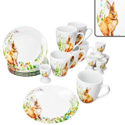 01-163454-163453-163455-MamboCat-Osterfreude-18tlg-Fruehstuecksset-MIT-Ausschnitt.jpg 01-163454-163453-163455-MamboCat-Osterfreude-18tlg-Fruehstuecksset-MIT-Ausschnitt.jpg