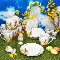 03-163454-163453-163455-MamboCat-Osterfreude-18tlg-Fruehstuecksset-Ambientebild-01.jpg 03-163454-163453-163455-MamboCat-Osterfreude-18tlg-Fruehstuecksset-Ambientebild-01.jpg