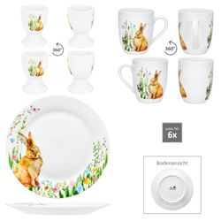 04-163454-163453-163455-MamboCat-Osterfreude-18tlg-Fruehstuecksset-alle-Teile.jpg 04-163454-163453-163455-MamboCat-Osterfreude-18tlg-Fruehstuecksset-alle-Teile.jpg