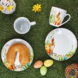 02-163454-163453-MamboCat-Osterfreude-12tlg-Fruehstuecksset-Ambientebild-02.jpg 02-163454-163453-MamboCat-Osterfreude-12tlg-Fruehstuecksset-Ambientebild-02.jpg