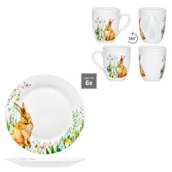 04-163454-163453-MamboCat-Osterfreude-12tlg-Fruehstuecksset-alle-Teile.jpg 04-163454-163453-MamboCat-Osterfreude-12tlg-Fruehstuecksset-alle-Teile.jpg