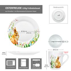 06-163454-163453-MamboCat-Osterfreude-12tlg-Fruehstuecksset-Bemassung.jpg 06-163454-163453-MamboCat-Osterfreude-12tlg-Fruehstuecksset-Bemassung.jpg