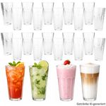 01-27022041-HIT-Queen-Latte-Macchiato-Glas-24er-Set-Deko.jpg