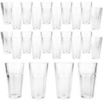 02-27022041-HIT-Queen-Latte-Macchiato-Glas-24er-Set.jpg