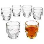 01-27022085-HIT-Totenkopf-Schnapsglas-6er-Set-Deko-01.jpg