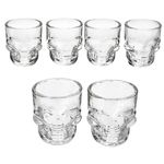 02-27022085-HIT-Totenkopf-Schnapsglas-6er-Set-02.jpg