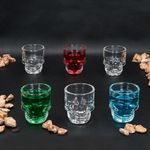 03-27022085-HIT-Totenkopf-Schnapsglas-Ambientebild-6er-Set-01.jpg