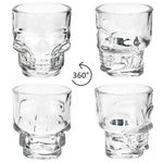 04-27022085-HIT-Totenkopf-Schnapsglas-360-Grad-Ansicht.jpg