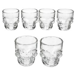 02-27022085-HIT-Totenkopf-Schnapsglas-6er-Set-02.jpg 02-27022085-HIT-Totenkopf-Schnapsglas-6er-Set-02.jpg