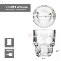 06-27022085-HIT-Totenkopf-Schnapsglas-Bemassung.jpg 06-27022085-HIT-Totenkopf-Schnapsglas-Bemassung.jpg