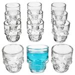 01-27022085-HIT-Totenkopf-Schnapsglas-12er-Set-Deko-02.jpg