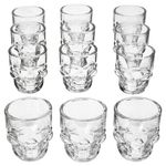 02-27022085-HIT-Totenkopf-Schnapsglas-12er-Set-02.jpg