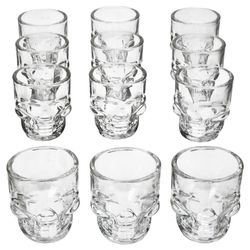 02-27022085-HIT-Totenkopf-Schnapsglas-12er-Set-02.jpg 02-27022085-HIT-Totenkopf-Schnapsglas-12er-Set-02.jpg