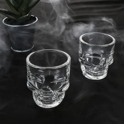 05-27022085-HIT-Totenkopf-Schnapsglas-Ambientebild-2er-01.jpg 05-27022085-HIT-Totenkopf-Schnapsglas-Ambientebild-2er-01.jpg