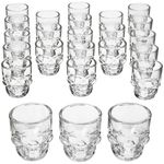 02-27022085-HIT-Totenkopf-Schnapsglas-24er-Set.jpg