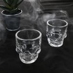 05-27022085-HIT-Totenkopf-Schnapsglas-Ambientebild-2er-01.jpg