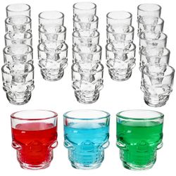 01-27022085-HIT-Totenkopf-Schnapsglas-24er-Set-Deko.jpg 01-27022085-HIT-Totenkopf-Schnapsglas-24er-Set-Deko.jpg