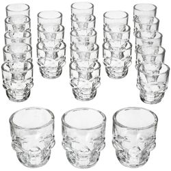 02-27022085-HIT-Totenkopf-Schnapsglas-24er-Set.jpg 02-27022085-HIT-Totenkopf-Schnapsglas-24er-Set.jpg