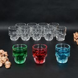 03-27022085-HIT-Totenkopf-Schnapsglas-Ambientebild-12er-Set-01.jpg 03-27022085-HIT-Totenkopf-Schnapsglas-Ambientebild-12er-Set-01.jpg