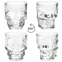 04-27022085-HIT-Totenkopf-Schnapsglas-360-Grad-Ansicht.jpg 04-27022085-HIT-Totenkopf-Schnapsglas-360-Grad-Ansicht.jpg