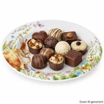 01-163452-MamboCat-Osterfreude-Keksteller-Suppenteller-Einzeln-schraeg-Pralienen.jpg