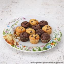 02-163452-MamboCat-Osterfreude-Keksteller-Suppenteller-Ambientebild-03.jpg 02-163452-MamboCat-Osterfreude-Keksteller-Suppenteller-Ambientebild-03.jpg