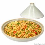 01-24304309-HIT-Tajine-Gruen-Weiss-offen-Deko-01.jpg
