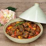 03-24304309-HIT-Tajine-Gruen-Weiss-Ambientebild-01-Essen.jpg