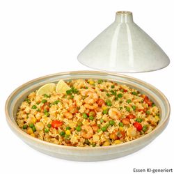 01-24304309-HIT-Tajine-Gruen-Weiss-offen-Deko-01.jpg 01-24304309-HIT-Tajine-Gruen-Weiss-offen-Deko-01.jpg
