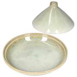 02-24304309-HIT-Tajine-Gruen-Weiss-schraeg-offen-02.jpg 02-24304309-HIT-Tajine-Gruen-Weiss-schraeg-offen-02.jpg
