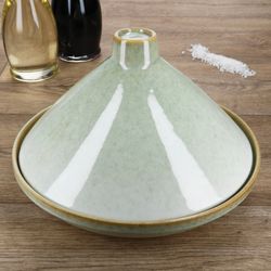 05-24304309-HIT-Tajine-Gruen-Weiss-Ambientebild-02.jpg 05-24304309-HIT-Tajine-Gruen-Weiss-Ambientebild-02.jpg