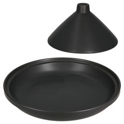 02-24304309-HIT-Tajine-Schwarz-matt-schraeg-offen-02.jpg 02-24304309-HIT-Tajine-Schwarz-matt-schraeg-offen-02.jpg