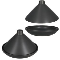 04-24304309-HIT-Tajine-Schwarz-matt-alle-Ansichten.jpg 04-24304309-HIT-Tajine-Schwarz-matt-alle-Ansichten.jpg