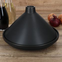 05-24304309-HIT-Tajine-Schwarz-matt-Ambientebild-03.jpg 05-24304309-HIT-Tajine-Schwarz-matt-Ambientebild-03.jpg