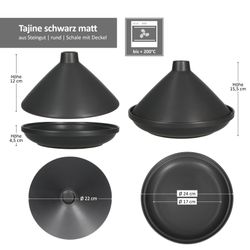 06-24304309-HIT-Tajine-Schwarz-matt-Bemassung.jpg 06-24304309-HIT-Tajine-Schwarz-matt-Bemassung.jpg