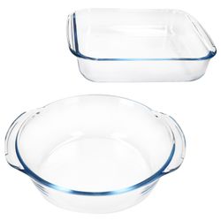 02-90535-Arte-Regal-2tlg-Aufflaufform-1-8L-800ml-Schraeg-02.jpg 02-90535-Arte-Regal-2tlg-Aufflaufform-1-8L-800ml-Schraeg-02.jpg