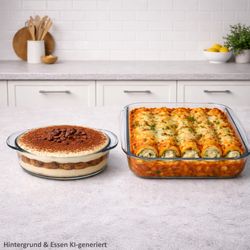 03-90535-Arte-Regal-2tlg-Aufflaufform-1-8L-800ml-Ambientebild-01.jpg 03-90535-Arte-Regal-2tlg-Aufflaufform-1-8L-800ml-Ambientebild-01.jpg