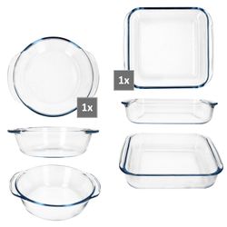 04-90535-Arte-Regal-2tlg-Aufflaufform-1-8L-800ml-alle-Ansichten.jpg 04-90535-Arte-Regal-2tlg-Aufflaufform-1-8L-800ml-alle-Ansichten.jpg