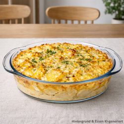 05-90535-Arte-Regal-2tlg-Aufflaufform-1-8L-800ml-Ambientebild-02.jpg 05-90535-Arte-Regal-2tlg-Aufflaufform-1-8L-800ml-Ambientebild-02.jpg