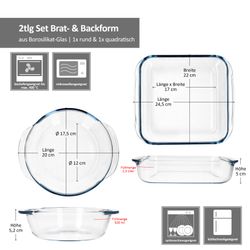 06-90535-Arte-Regal-2tlg-Aufflaufform-1-8L-800ml-Bemassung.jpg 06-90535-Arte-Regal-2tlg-Aufflaufform-1-8L-800ml-Bemassung.jpg