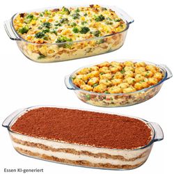 01-90536-90545-Arte-Regal-3tlg-Aufflaufform-3-8L-2L-700ml-Deko-03.jpg 01-90536-90545-Arte-Regal-3tlg-Aufflaufform-3-8L-2L-700ml-Deko-03.jpg