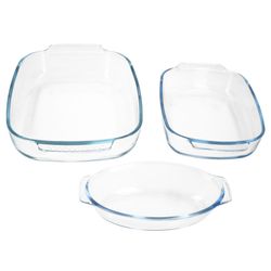 02-90536-90545-Arte-Regal-3tlg-Aufflaufform-3-8L-2L-700ml-Schraeg-auseinander.jpg 02-90536-90545-Arte-Regal-3tlg-Aufflaufform-3-8L-2L-700ml-Schraeg-auseinander.jpg