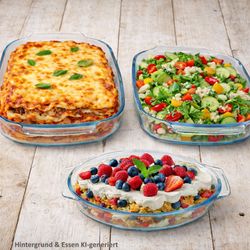 03-90536-90545-Arte-Regal-3tlg-Aufflaufform-3-8L-2L-700ml-Ambientebild-01.jpg 03-90536-90545-Arte-Regal-3tlg-Aufflaufform-3-8L-2L-700ml-Ambientebild-01.jpg