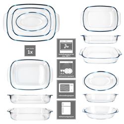 04-90536-90545-Arte-Regal-3tlg-Aufflaufform-3-8L-2L-700ml-alle-Teile.jpg 04-90536-90545-Arte-Regal-3tlg-Aufflaufform-3-8L-2L-700ml-alle-Teile.jpg