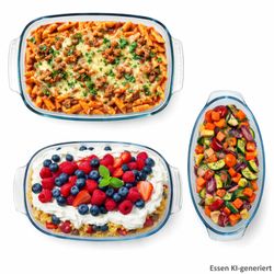 05-90536-90545-Arte-Regal-3tlg-Aufflaufform-3-8L-2L-700ml-Draufsicht-Deko.jpg 05-90536-90545-Arte-Regal-3tlg-Aufflaufform-3-8L-2L-700ml-Draufsicht-Deko.jpg