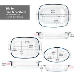 06-90536-90545-Arte-Regal-3tlg-Aufflaufform-3-8L-2L-700ml-Bemassung.jpg 06-90536-90545-Arte-Regal-3tlg-Aufflaufform-3-8L-2L-700ml-Bemassung.jpg