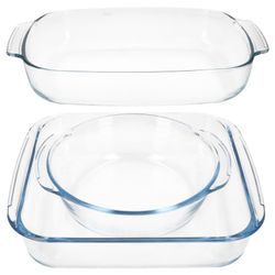 02-90535-90545-Arte-Regal-3tlg-Aufflaufform-3-8L-1-8L-800ml-Schraeg-auseinander.jpg 02-90535-90545-Arte-Regal-3tlg-Aufflaufform-3-8L-1-8L-800ml-Schraeg-auseinander.jpg