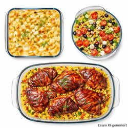 03-90535-90545-Arte-Regal-3tlg-Aufflaufform-3-8L-1-8L-800ml-Draufsicht-Deko-01.jpg 03-90535-90545-Arte-Regal-3tlg-Aufflaufform-3-8L-1-8L-800ml-Draufsicht-Deko-01.jpg