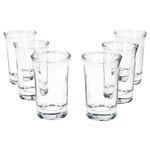 02-27022095-HIT-Lino-Schnapsglas-6er-Set-02.jpg
