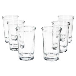 02-27022095-HIT-Lino-Schnapsglas-6er-Set-02.jpg 02-27022095-HIT-Lino-Schnapsglas-6er-Set-02.jpg